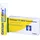 MYLAN DURA GMBH Calcium 500 dura Brausetabletten 40 St.