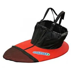 Gumotex Spritzdecke Universal