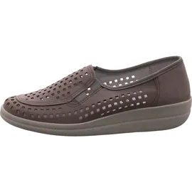 LONGO Buzios Damen Grau 40