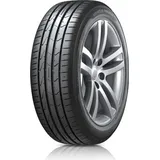 Prime3 K125 205/55 R16 91H