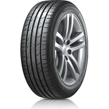 Hankook Ventus Prime3 K125 205/55 R16 91H