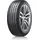 Hankook Ventus Prime3 K125 205/55 R16 91H