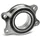 SKF Radlagersatz Für Audi A4 B8 A5 A6 (4g,c7) A7 A8 Q5 Radlagersatz Audi: 4h0498625 Audi: 4h0498625a Audi: 4h0498625b Audi:
