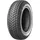 GT Radial Champiro WinterPro 2 225/55 R16 99H