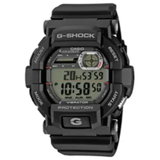Casio G-Shock GD-350-1ER