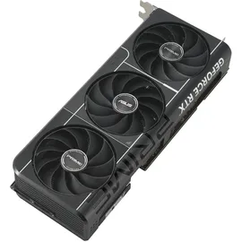 Asus Prime GeForce RTX 5070 Ti 16 GB DDR7