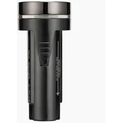 BabylissPro SnapFx Clipper Battery-FX895E
