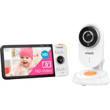 Vtech Babymonitor VM818 HD