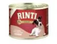 Rinti-Gold Lammstückchen 185g Ringpull-Dose