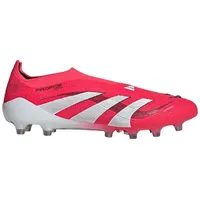 Adidas PREDATOR ELITE LL AG - rot 44