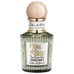 Potions & Remedies A Kiss of Bliss EdP Nat. Spray