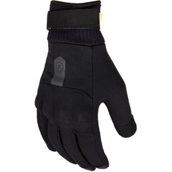 Knox Action Pro, Handschuhe - Schwarz - L