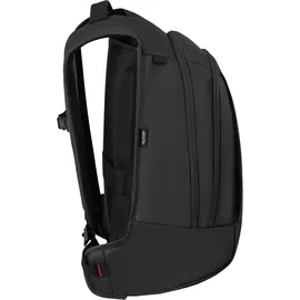 Samsonite Ecodiver Laptop Rucksack L