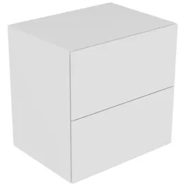 Keuco Edition 11 Sideboard 2 Frontauszüge, mit /