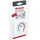 Westmark Thermometer transparent