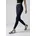 ONLY PLAY Onpjam-3-Sana Tights Figurbetont Blau S