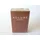 Chanel Allure Homme Lotion 100 ml