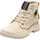 Palladium PAMPA UNDERLAYER beige