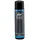 pjur Basic 100 ml