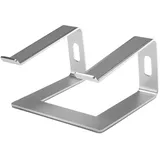 One for All Office Laptopständer Aluminium DM 0060