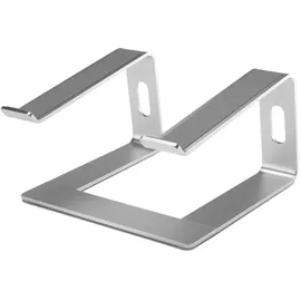 One for All Office Laptopständer Aluminium DM 0060