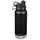 Klean Kanteen TKWide schwarz 0,95 l