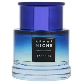 Armaf Sapphire Eau de Parfum 90 ml