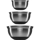 Brabantia Rührschüssel