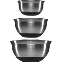 Brabantia Rührschüssel