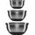 Brabantia 363900 Rührschüssel