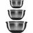 Brabantia Rührschüssel
