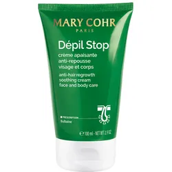 Mary Cohr Depil Stop Creme