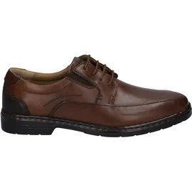 Josef Seibel Alastair 04 cognac 41