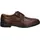 Josef Seibel Alastair 04 cognac 41