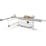 Holzkraft Kleinformatkreissäge minimax sc 3 classic 26
