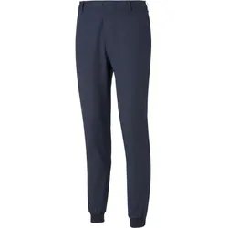 Puma Dealer Jogger navy blazer (04) 30/32