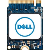 Dell SSD