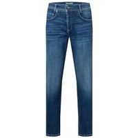 MAC Jeans in blau | Gr.: 33/30