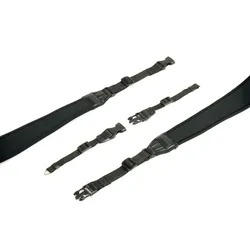 Kaiser Tragegurt (Neopren) 60/40mm breit