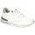 Gabor Comfort Damen Weiß 42