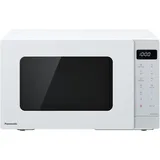 Panasonic NN-K35NWMEPG Weiß