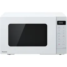 Panasonic NN-K35NWMEPG Weiß