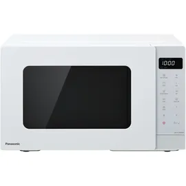 Panasonic NN-K35NWMEPG Weiß