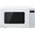 Panasonic NN-K35NWMEPG Weiß