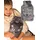 soxo Lustige Wärmflasche Mit Bezug Geschenk Für Frauen Männer Geschenke Lustig Wärmeflasche Katze 2