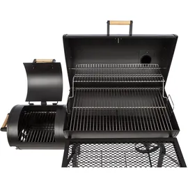 Klarstein Beef Brisket