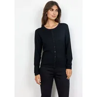 Soyaconcept Strickjacke, S