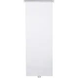 GARDINIA »EASYFIX«, weiß, Thermo, Polyester - weiss