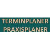 Bookmundo Direct Terminplaner Praxisplaner 7-20 Uhr: