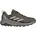 Terrex Anylander Strata Wonder Beige Core Black 40 2/3